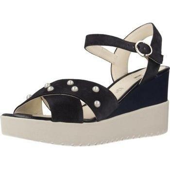 Sandalias Mujer Stonefly Modelo 210766