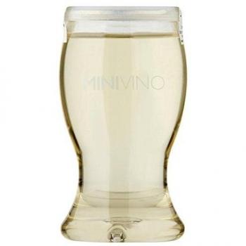 187ml MiniVino Chardonnay
