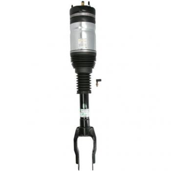 Amortiguador telescópico neumático Arnott Europe AS-3323