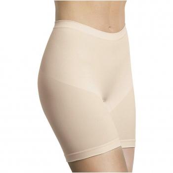 Modelante tejido microfibra 410522 para mujer