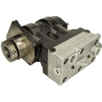 Compresor de aire comprimido WABCO 9125101030