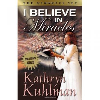 I Believe in Miracles: The Miracles Set