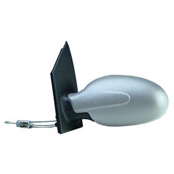 Alkar 6166010 Espejos Exteriores para Automóviles
