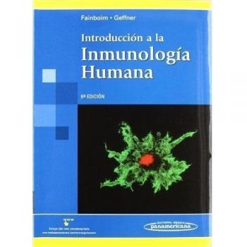 Introduccion a la inmunologia humana