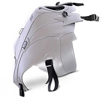 Bagster 1709A - Protector de depósito