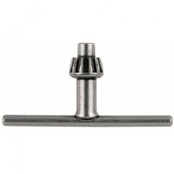KWB 2836-20 - Portabroca