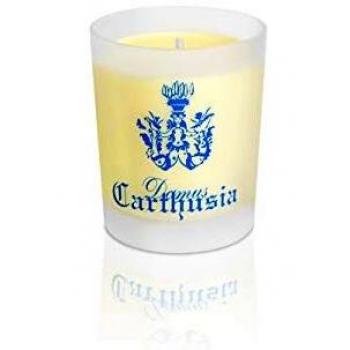 Vela Perfumada Carthusia Mediterráneo 70g