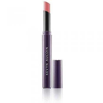 Kevyn Aucoin Unforgettable Lipstick Cream - Modern Love - Size: One Size
