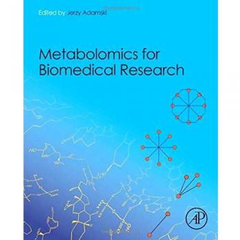 Metabolomics for Biomedical Research