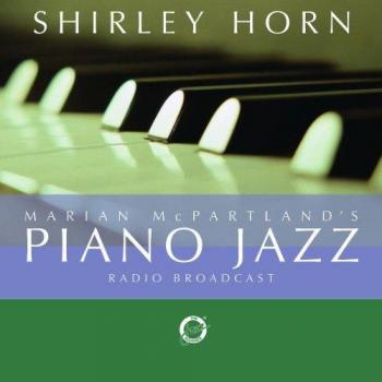 Piano Jazz