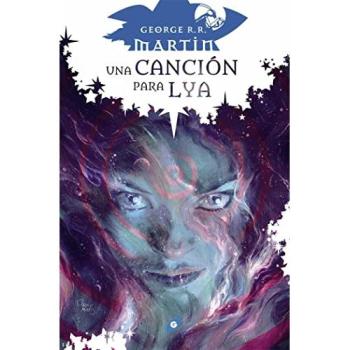 Una Cancion Para Lya: 29