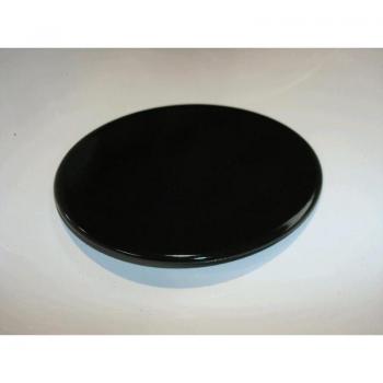 Tapeta Quemador Fagor Ø102mm Plana Esmaltada
