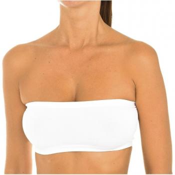 Intimidea-Banda Fascia Georgia sin costuras 110536 mujer