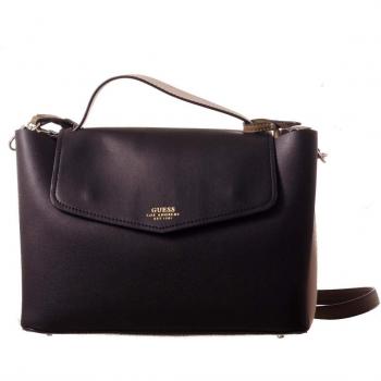 GUESS Hwvg7096190 Mujer negro TU