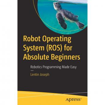 Robot Operating System