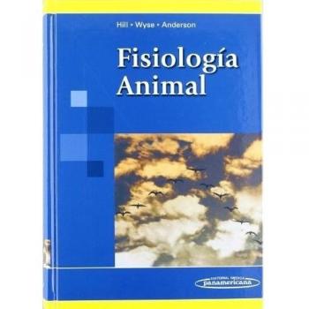 Fisiología Animal