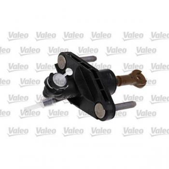VALEO Cilindro maestro de embrague 874451