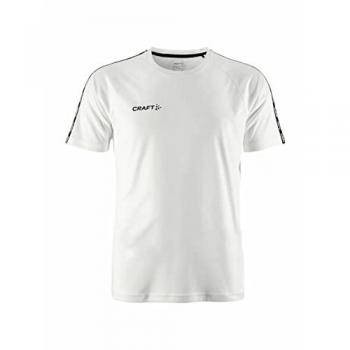 Craft Squad 2.0 Contrast Jersey
