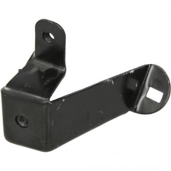 Soporte de parachoques BLIC 5504-00-5022931P Izquierda