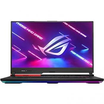 ASUS ROG G713QR-K4038 - Portátil Gaming de 17.3 Quad HD 165Hz