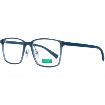Gafas Graduadas Benetton BE 1009 921