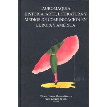 TAUROMAQUIA: 11
