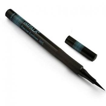Impala - Eyeliner rotulador preciso 505