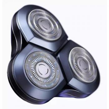 Xiaomi Mi Electric Shaver S700 Cabezal de Reemplazo