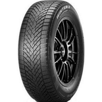 Pirelli Scorpion Winter 2 Run Flat 275/40 R22 108V XL