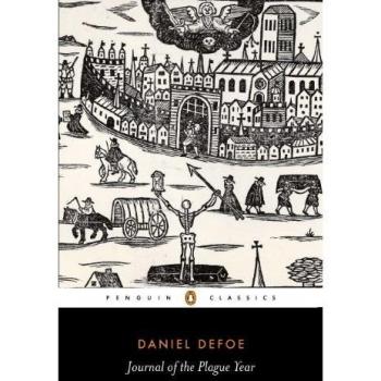 A Journal of the Plague Year