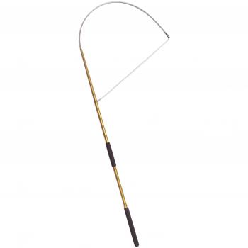 Aftco Fish Tailer Gaffeau MST-1
