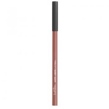 Euphidra Lápiz Labial 5 Nude 1ud