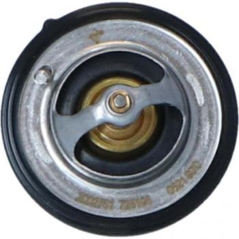 Termostato refrigerante NRF 725196 EASY FIT