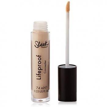 Sleek Makeup Maquillaje Corrector 30 g