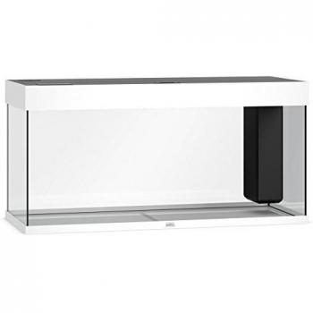 Acuario Juwel Rio 180 LED Blanco Rectangular