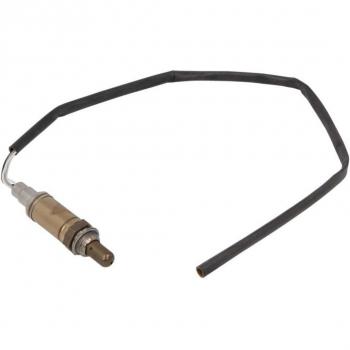 Sonda Lambda AUTLOG AS2212 para SEAT: Leon I Hatchback, Ibiza 3, Toledo 2 Limousine; VOLKSWAGEN: Golf 4, Polo IV III Hatchback