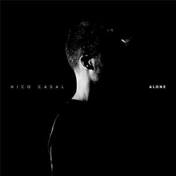 Alone [VINYL]