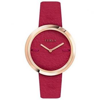 FURLA Analogue Quartz R4251110503