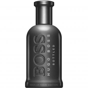 Hugo Boss Boss Bottled Man of Today Eau de Toilette 50ml Spray