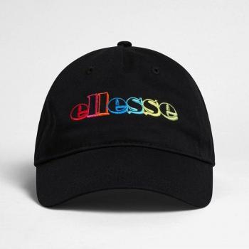 Gorra Ellesse Acurio Cap