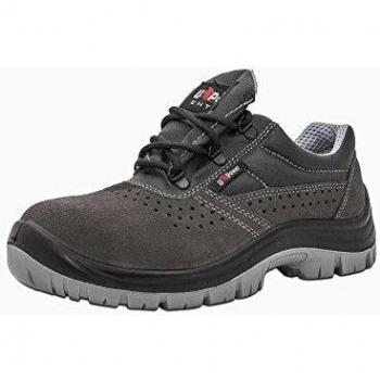 Zapatos de Seguridad U-Power Movida S1P SRC Talla 39