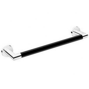 Pomdor - Toallero pure cromo - tr heritage