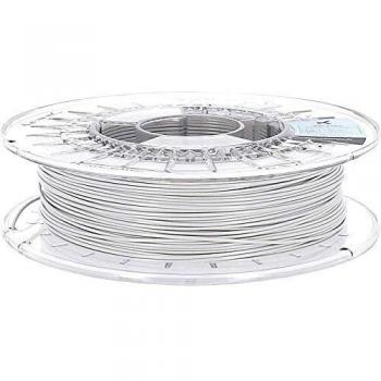 Filamento PEI-9085 Natural 2,85 mm 500 g KIMYA