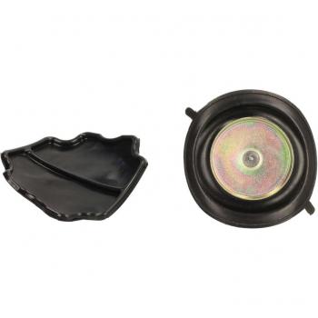 Sierra Diaphragm Kit for OMC/Suzuki Engine, Part #18-3497