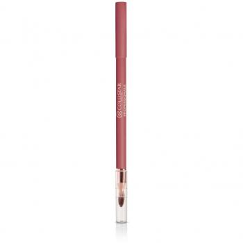 Collistar - Perfilador de Labios Professionale Lip Pencil #13 Cameo
