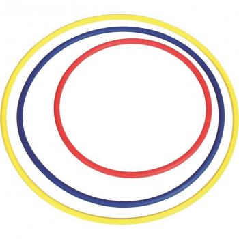 Aro Hula Hoop Megaform 65cm Unisex