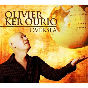 Oversea