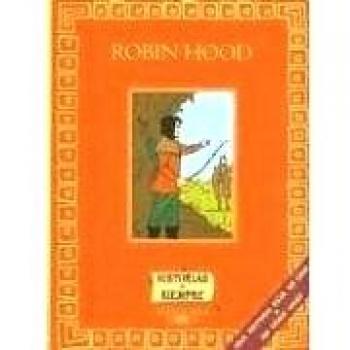 Robin Hood