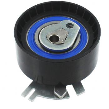 SKF VKM 16503 Kit tensor de distribución
