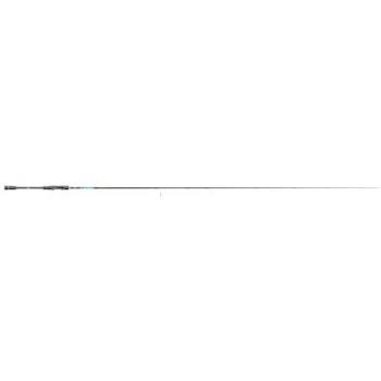 Caña Eging Hart Nation Squid-S 80T - 8'0 (2.44m) - 2 secciones